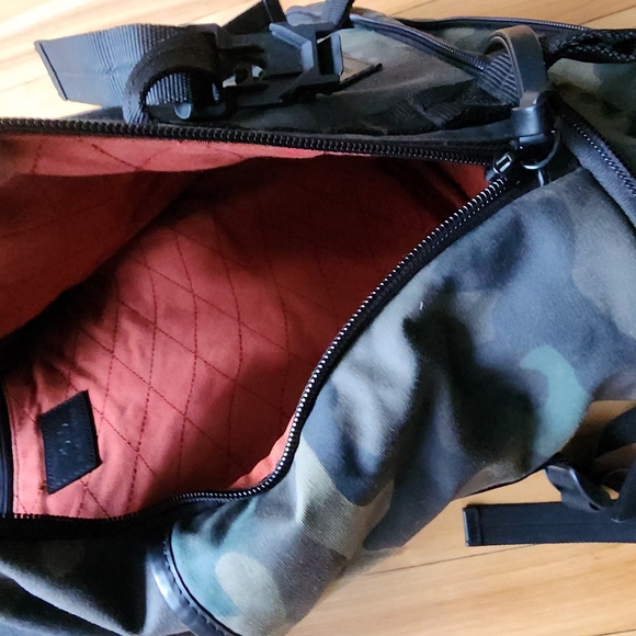 POLO Ralph Lauren backpack - Picture 10 of 12